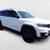 2022 Jeep Grand Cherokee L 4x4 4WD Altitude SUV 4 thumbnail