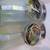 Set of Mid-Century Modern Hard Wired Light Fixtures 5 thumbnail