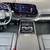 2024 Chevrolet Chevy Silverado EV RST 15 thumbnail