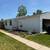 Double wide modular home 24 thumbnail