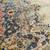 Persian rug 3 thumbnail