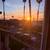 Beautiful condo by beach/ move in Today 1 thumbnail