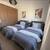 Oceanfront Condo for Rent in La Paloma, Rosarito – $1,200/mo 7 thumbnail