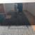 Sony KDL-40R510C 40" 1080p LED LCD Smart TV 2 thumbnail