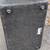 Peavey 115TLM 15" floor monitor w/horn, carpet, metal grille 5 thumbnail