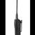 MOTOROLA RDX SERIES ON-SITE TWO-WAY BUSINESS RADIO 4 thumbnail