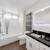 Remodeled 1 Bedroom in Burbank + BBQ Area + Stainless Steel Appliances 6 thumbnail