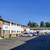 Spacious 2-Bedroom Layout + Quaint Community - Pets Welcome 6 thumbnail