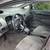 Very nice 2011 Honda civic lx sedan automatic Vtec 15 thumbnail