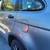 2008 HONDA CRV LX AWD 17 thumbnail