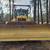 DEAL!!! LOW HOURS!! CAT D6N LGP DOZER LOADED!! 15 thumbnail