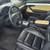 2006 Audi A4 Cabriolet S Line quattro Only56k 9 thumbnail
