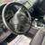 2015 VOLKSWAGEN TIGUAN SE EXCELLENT CONDITION LOADED SUV 10 thumbnail