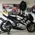 2001 Erion AMA Honda CBR600f4i race bike project in SF 1 thumbnail