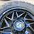 20X9 Black Gear Off Road Rims LT 295 60 20 Hercules M/T Tires *8X170* 6 thumbnail