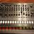 Roland TR-8 Drum Machine 2 thumbnail