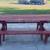 Pattio furniture bundle 14 thumbnail