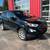 2019 Ford EcoSport SE Sport Utility 4D OVER 400 trucks in stock! 2 thumbnail