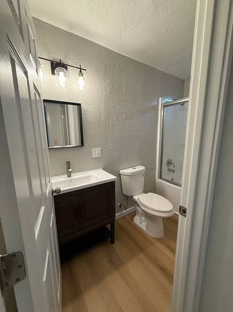 $1,755 / 2br - 2-bedroom, 1-bath apartment (santa clara)64055523938050123