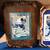 Framed Hockey Cards 5 thumbnail
