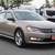 2015 Volkswagen Passat SEL 2.0 I4 Turbo Diesel 4D Sedan 7 thumbnail