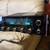 Excellent Condition McIntosh MR 78 Tuner 7 thumbnail