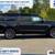 2025 Ford Expedition MAX Platinum 4x4SUV FOR 2 thumbnail