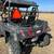 2017 ODES Raider 4x4 UTV 5 thumbnail