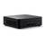 Intel Nuc 12 Pro i3-1220P Slim Barebone Mini Desktop RNUC12WSKI30001In 1 thumbnail