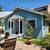 612 Coronado Avenue 1 thumbnail