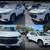 2024 Ford Escape Active Sport Utility 4D 4 D 4-D 17 thumbnail