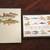 NEW - Fish Journal & (12) Note Cards 2 thumbnail