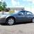 2006 Nissan Altima  2.5 S Sedan 4D Sedan 4 thumbnail