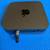 2018 Apple Mac Mini Intel Core i7 3.2GHz 64GB RAM 2TB SSD 5 thumbnail