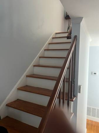 $1,475 / 1br - HABITACIÓN AMUEBLADA GRANDE EN ALQUILER / todos los servicios incluidos (BROOKLYN)63945495587075121