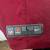 NFL Nike On Field Washington Redskins #98 Brian Orakpo Jersey  - Size L 2 thumbnail