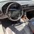 1997 Mercedes CL500 Classic coupe Powerful and smooth. With Monoblocks 13 thumbnail