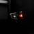2013 BMW 5 Series AWD All Wheel Drive 528i xDrive Sedan 11 thumbnail