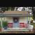 Playhouse 4 thumbnail