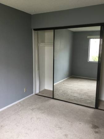 $750 / 1br - ✷Acogedora cabaña ADU de 1 dormitorio y 1 baño.✷ (Chula Vista)63667995178241122