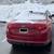 Kia Optima 2 thumbnail
