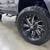 2015 Toyota Tacoma Double Cab 4x4 TRD 4WD AWD Truck Pickup 4D 5 ft 2 thumbnail