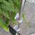 Trixon Hi Hat Drum Stand 4 Sale 5 thumbnail