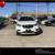 2017 Buick Encore - Financing Available! 2 thumbnail