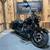 2023 Harley-Davidson Road King® Special Touring 5 thumbnail