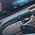 2022 Mercedes-Benz GLS AWD All Wheel Drive GLS450 S-Class GLS-Class Electric GLS 15 thumbnail