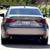 2015 Lexus IS 250 Crafted Line 4dr Sedan - We Finance !!! 5 thumbnail