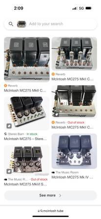 WANTED LOOKING STEREO STEREOS AMPLIFIER SPEAKERS SPEAKER RADIO CONSOLE 1