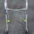 Drive Adjustable Walkers 1 thumbnail