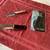 Dog Grooming Tools Set 3 thumbnail